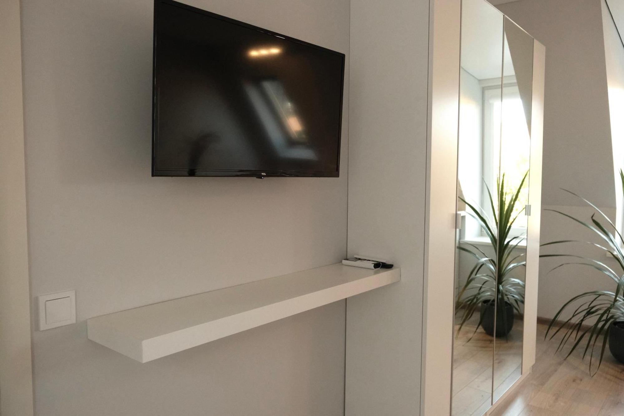 Neringos 22 Otel Palanga Dış mekan fotoğraf